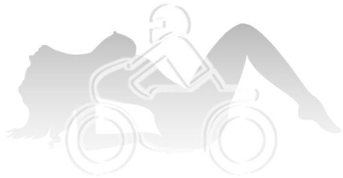 www.motorradteile-billiger.de - Unser Logo
